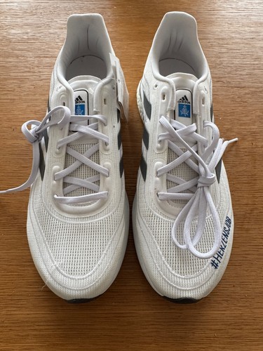 Adidas supernova herren - adidas,