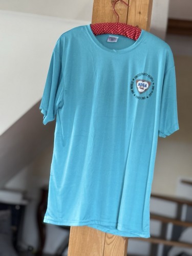 Mallorca mega park shirt - mega, t-shirt