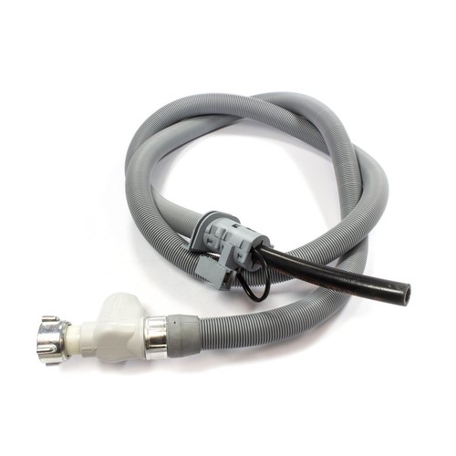 Zulaufschlauch aquastop 7m - aquastop, 1,7m