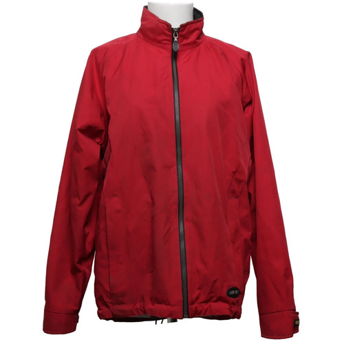 Galvin green jacke damen - galvin,