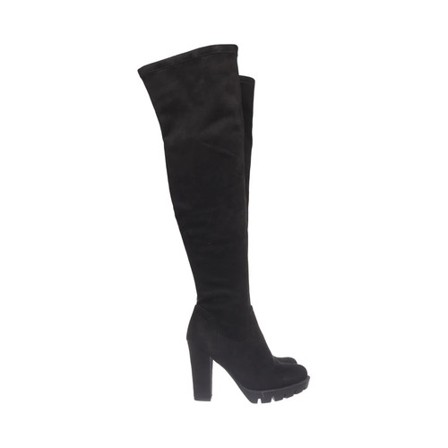 Jumex stiefel größe 37 - stiefel,,
