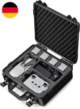 LEKUFEE Wasserdichte