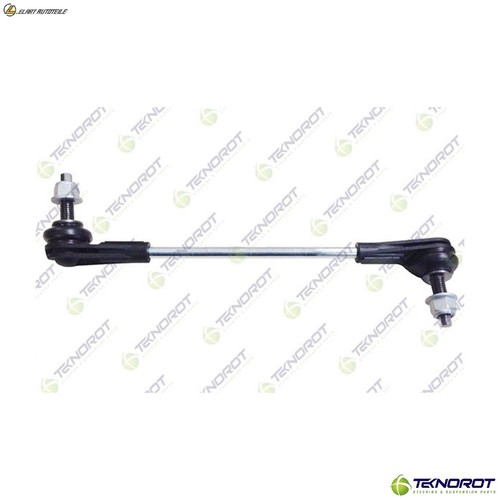 Stangestrebe stabilisator - stangestrebe,