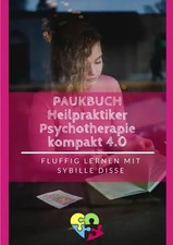 Heilpraktiker psychotherapie - heilpraktiker,