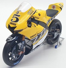 Minichamps 1/12 Scale