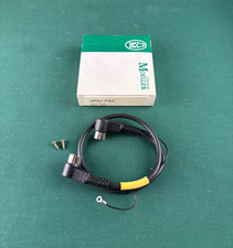 Moeller Datenkabel Suconet