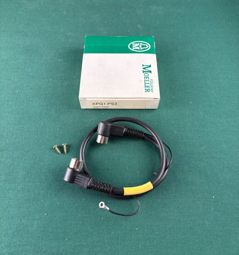 Moeller datenkabel suconet - moeller,