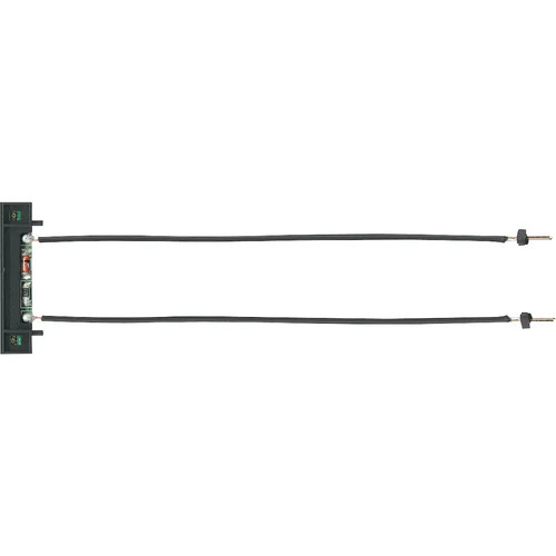 Märklin 73409 - , h0