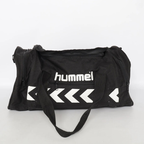 Hummel trainingstasche - hummel,,