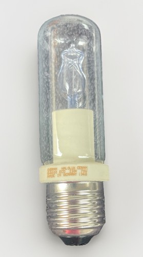 Original osram e27 halolux - original,