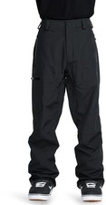 VOLCOM Snowboard Skihose