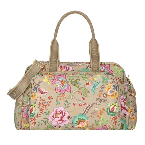 Oilily color bomb bibi - color,
