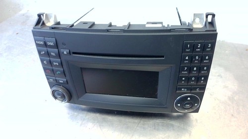 Radio 1698705794 - radio, cd