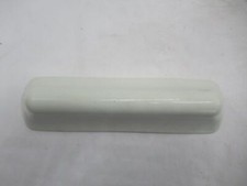 Trommelrippe Mitnehmerrippe Trockner Bauknecht TRK 5840WS  Typ E370