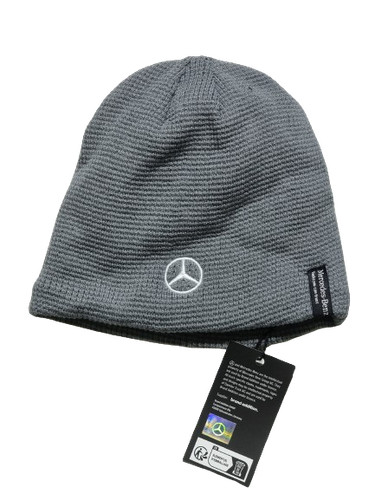 Mercedes benz truck mütze - mercedes,