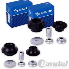 2x SACHS FEDERBEINLAGER