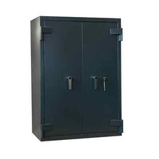 Tresor Safe Feuerschutztresor