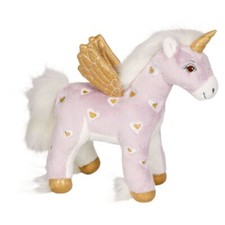 Coppenrath 18816 - Spiegelburg