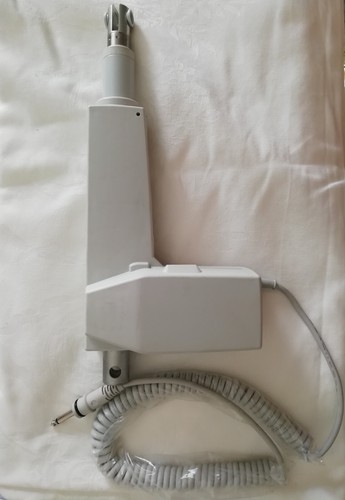 J03091 linak la31 - linak,