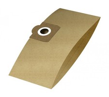 6  Staubsaugerbeutel passend