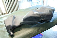 Tank 12l Gilera Runner 125 FX 180 FXR 575226 12 LITER! Serbatoio Fuel Tank
