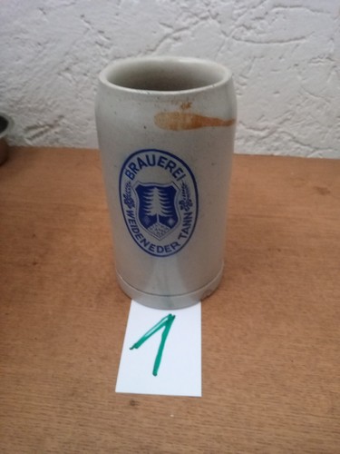 Bierkrug ltr masskrug - bierkrug,,