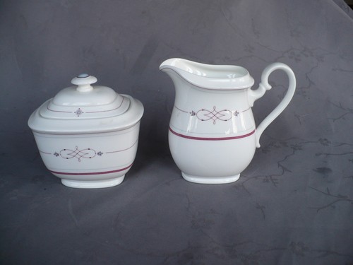 Villeroy boch heinrich - /,