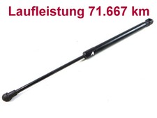 VW Caddy III 2K Gasdruckdämpfer für Motorhaube 1T0823359A