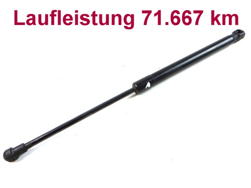 Caddy iii 2k - caddy,
