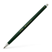 FABER CASTELL TK 9400
