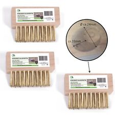 Fugenbürste Fugenreiniger