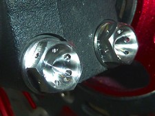 Suzuki RM125 RM250 RMZ250