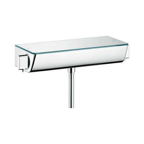 Hansgrohe brausethermostat - hansgrohe,