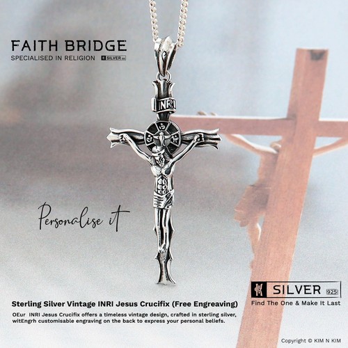 925 sterling silber - 925,