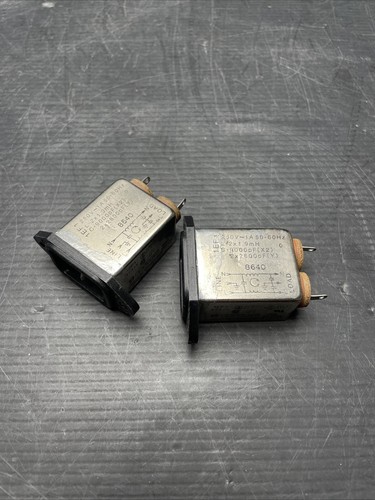 Stück corcom 1ep1 emi - 2,