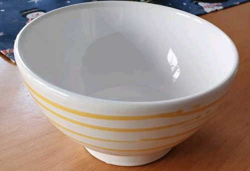 Schüssel 14cm gmundner - schüssel,
