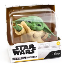 Star Wars The Mandalorian The