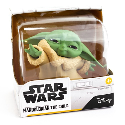 Star wars the mandalorian - star,