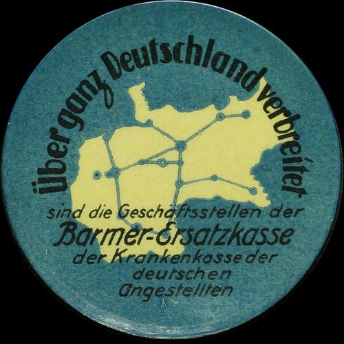 Briefmarkenkapselgeld 10 - briefmarkenkapselgeld:,