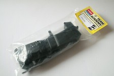 Team Academy Radio Box Set -