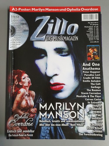 Zillo 2012 musik - 05,