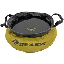 Katadyn Wasserfilter Hiker Pro Camping Outdoor Bushcraft Survival Water filter