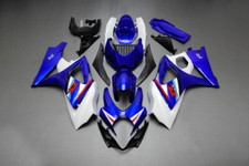 Verkleidung set für SUZUKI