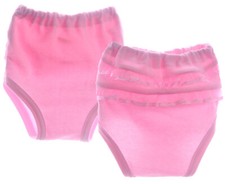 Slips kinder baby - slips, unterwäsche