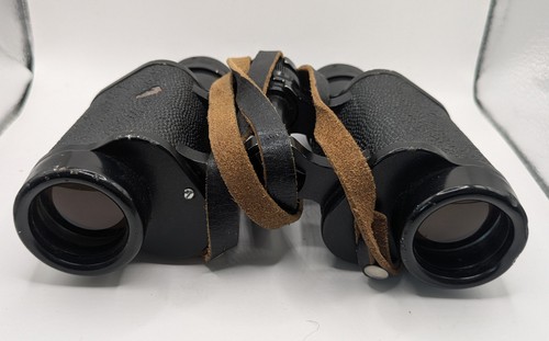 бпц fernglas udssr - x, 30