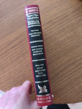 Readers Digest Auswahlbücher