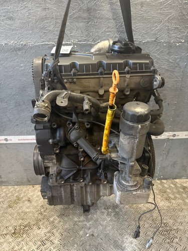 239734 motor ohne - motor,