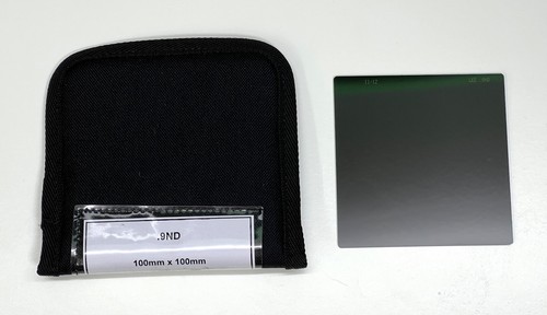 Lee filter nd 3 - lee,