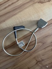 Corpuls 3 CO2-Zwischenkabel capONE 0,6 m