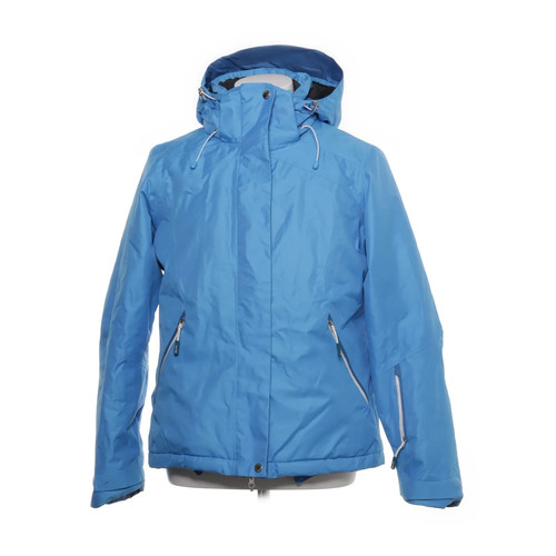 Active tchibo skijacke - tchibo,,